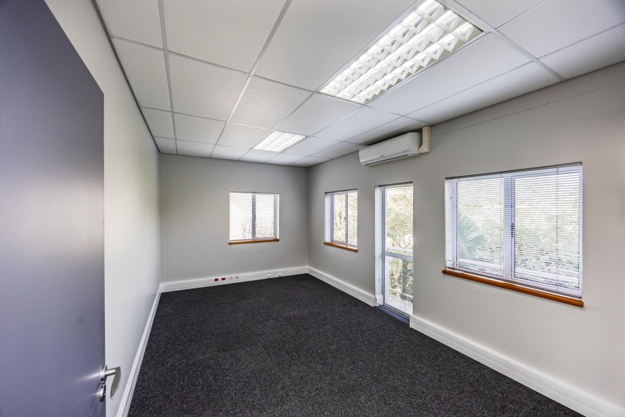 To Let Commercial Property for Rent in Selborne Eastern Cape